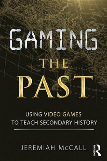 Picture of Gaming the Past