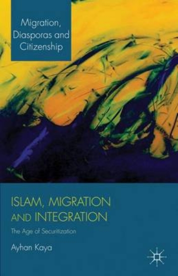Picture of Islam, Migration and Integration