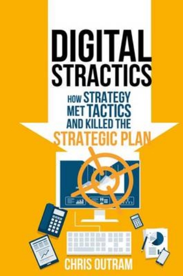 Picture of Digital Stractics