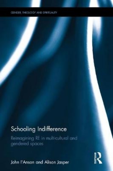 Picture of Schooling Indifference