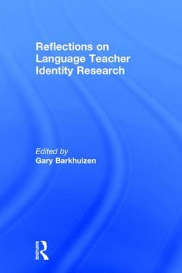 Picture of Reflections on Language Teacher Identity Research