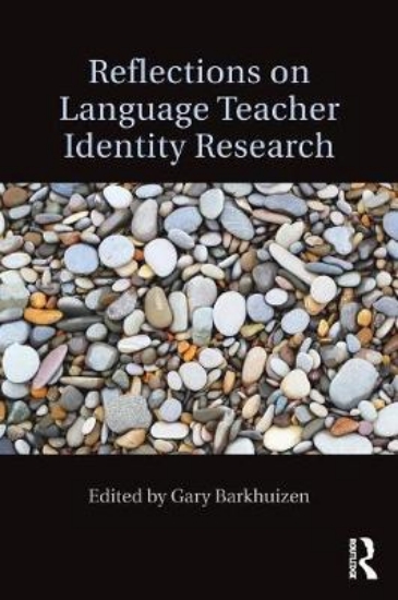 Picture of Reflections on Language Teacher Identity Research