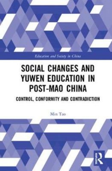 Picture of Social Changes and Yuwen Education in Post-Mao Chi