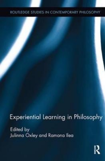 Picture of Experiential Learning in Philosophy