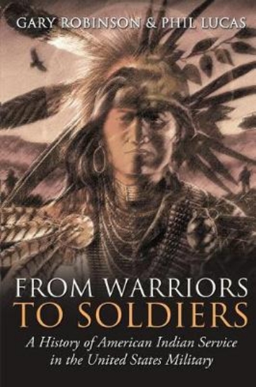 Picture of From Warriors to Soldiers