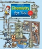 Picture of Chemistry for You