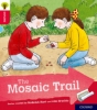 Picture of The Mosaic Trail