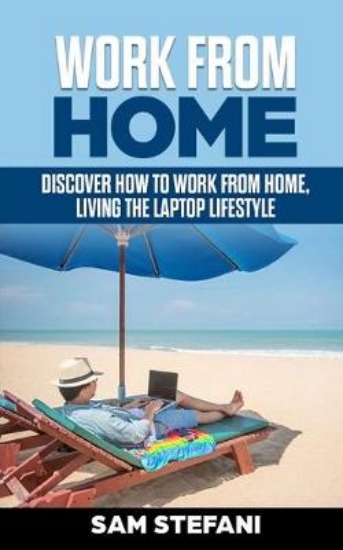 Picture of Work from home