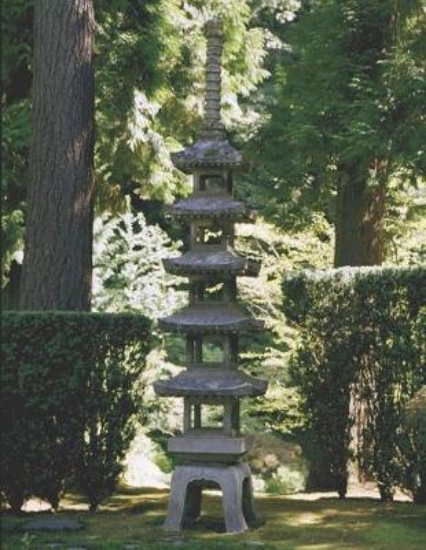 Picture of Kanji, Katakana, Hiragana Practice Notebook