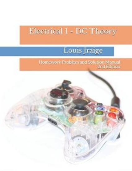 Picture of Electrical 1 - DC Theory