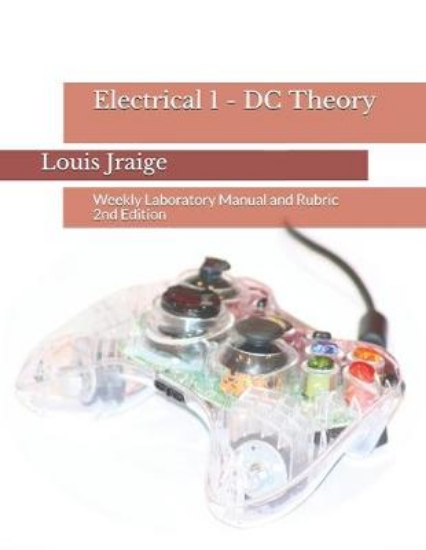 Picture of Electrical 1 - DC Theory