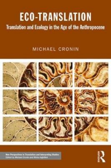 Picture of Eco-Translation