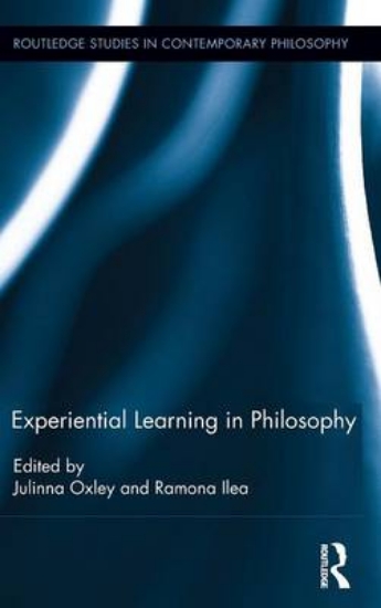 Picture of Experiential Learning in Philosophy