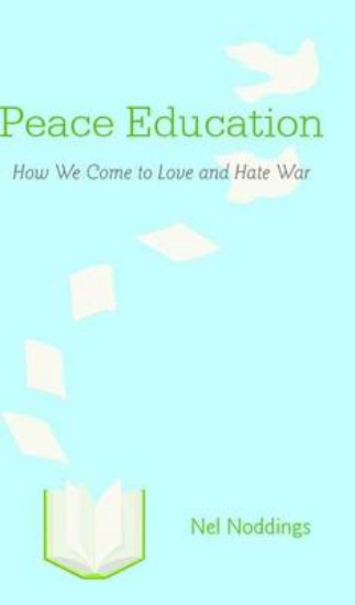 Picture of Peace Education