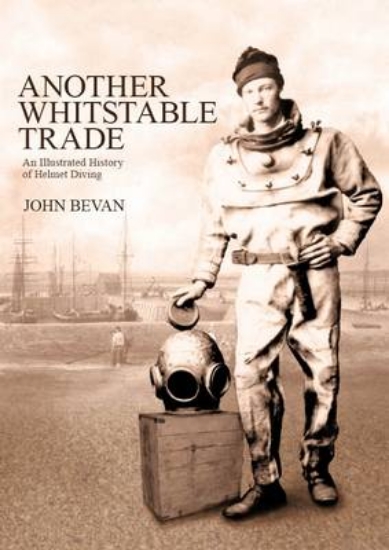 Picture of Another Whitstable Trade