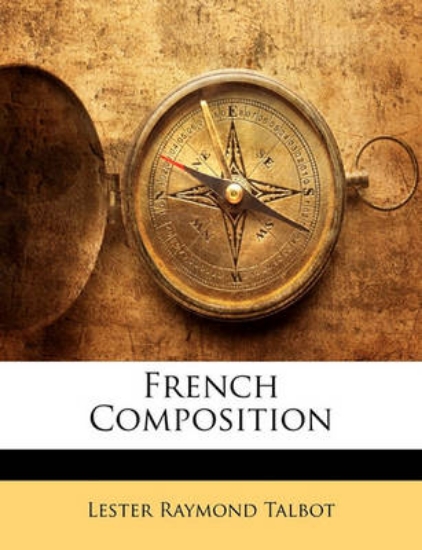 Picture of French Composition