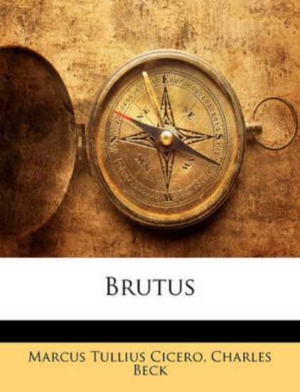 Picture of Brutus