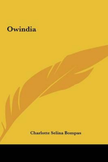 Picture of Owindia