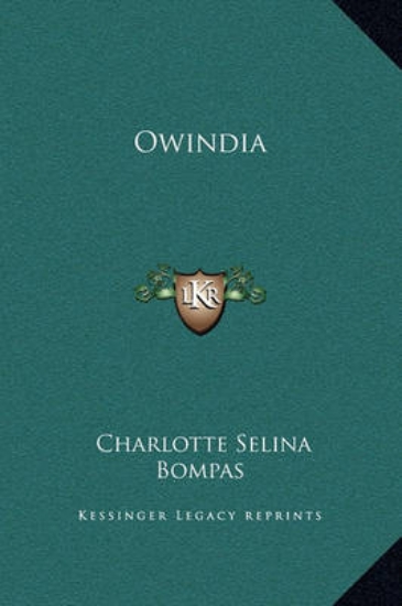 Picture of Owindia