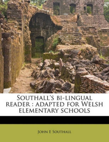 Picture of Southall's Bi-Lingual Reader