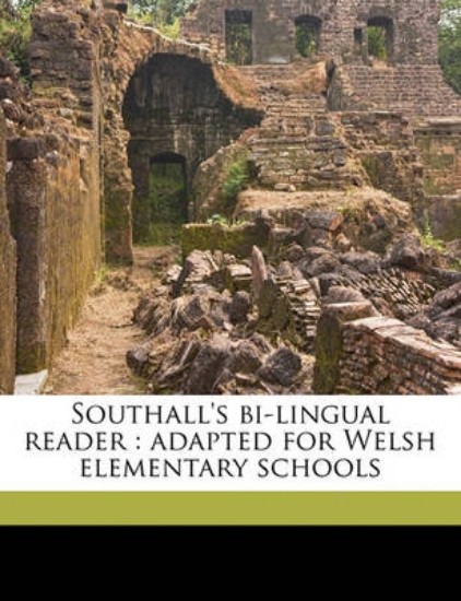 Picture of Southall's Bi-Lingual Reader