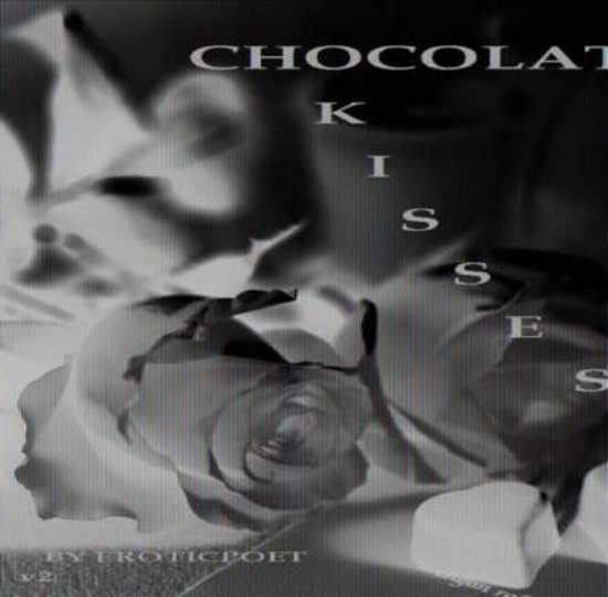 Picture of Chocolate Kisses V2