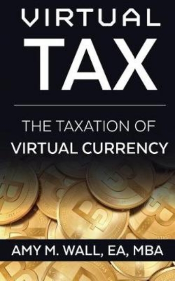 Picture of Virtual Tax