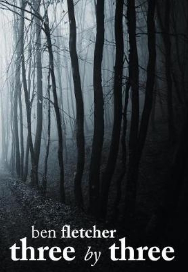 Picture of Three by Three