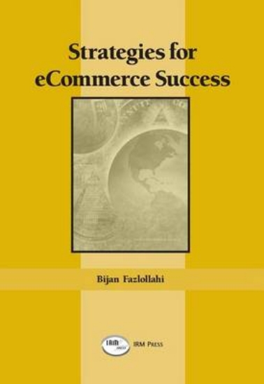 Picture of Strategies for Ecommerce Success