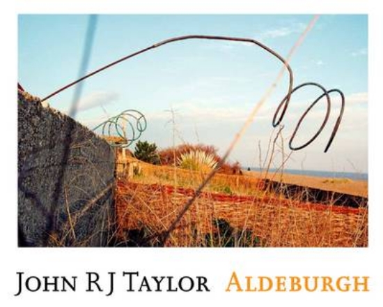 Picture of Aldeburgh