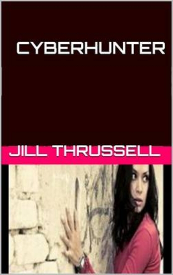 Picture of Cyberhunter