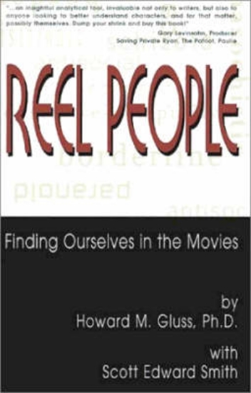 Picture of Reel People