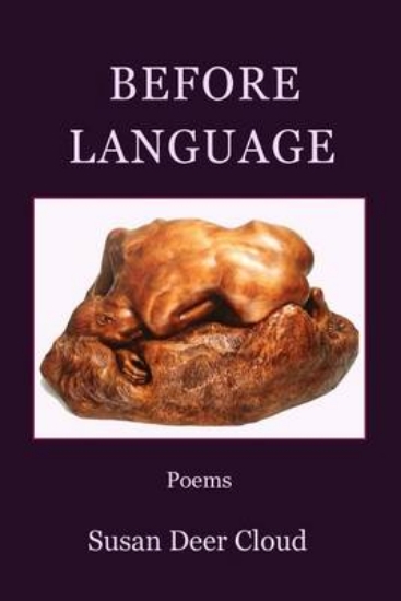 Picture of Before Language