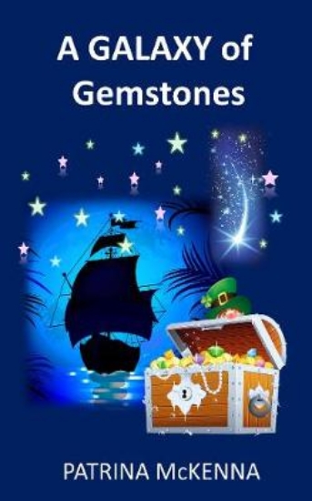 Picture of A Galaxy of Gemstones