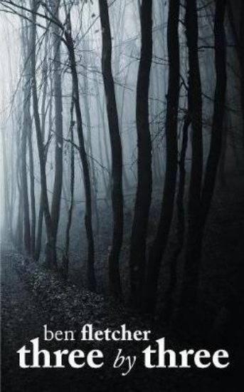 Picture of Three by Three