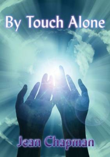Picture of By Touch Alone