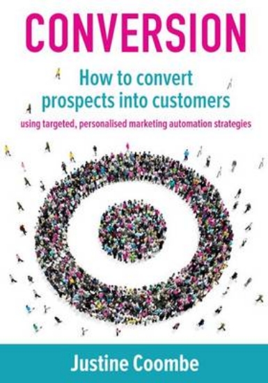 Picture of Conversion