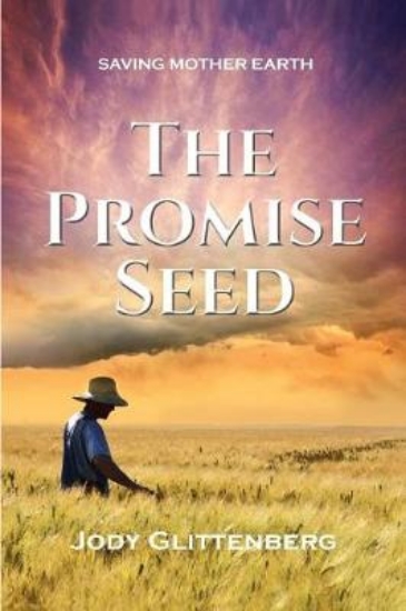 Picture of The Promise Seed