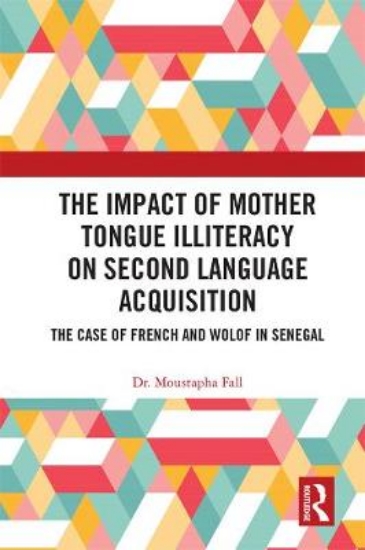 Picture of The Impact of Mother Tongue Illiteracy on Second L