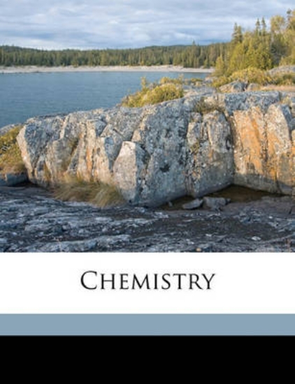 Picture of Chemistry