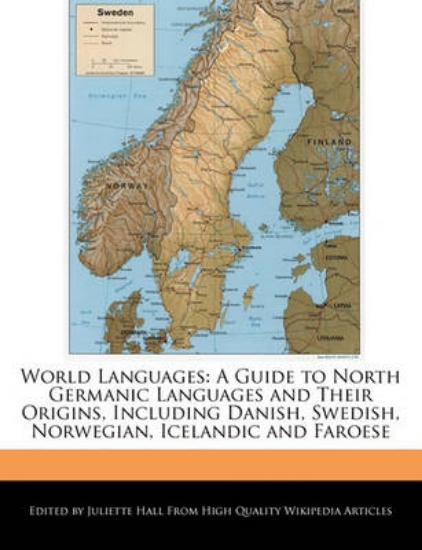 Picture of World Languages