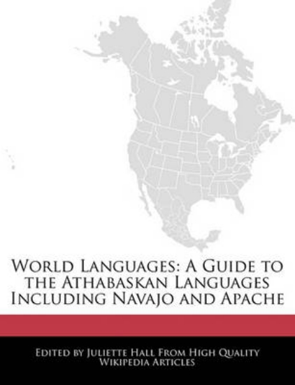 Picture of World Languages
