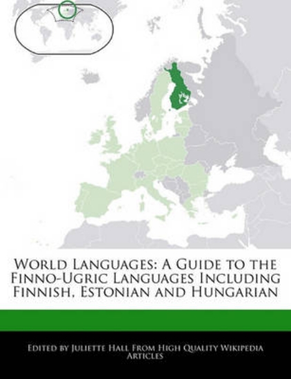 Picture of World Languages