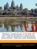 Picture of World Languages