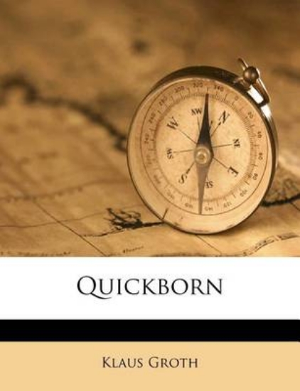 Picture of Quickborn