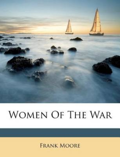 Picture of Women of the War