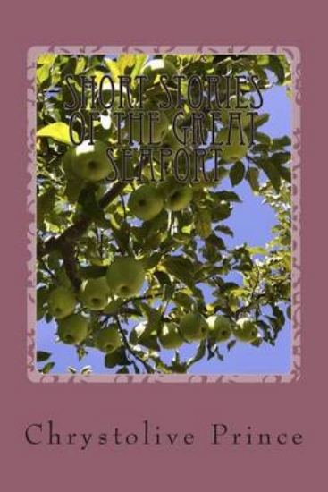 Picture of Short Stories of The Great Seaport