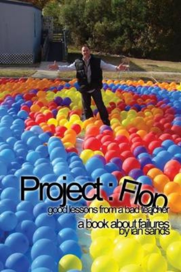 Picture of Project Flop