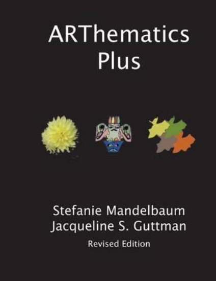 Picture of ARThematics Plus