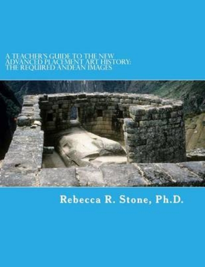 Picture of A Teacher's Guide to the New Advanced Placement Ar